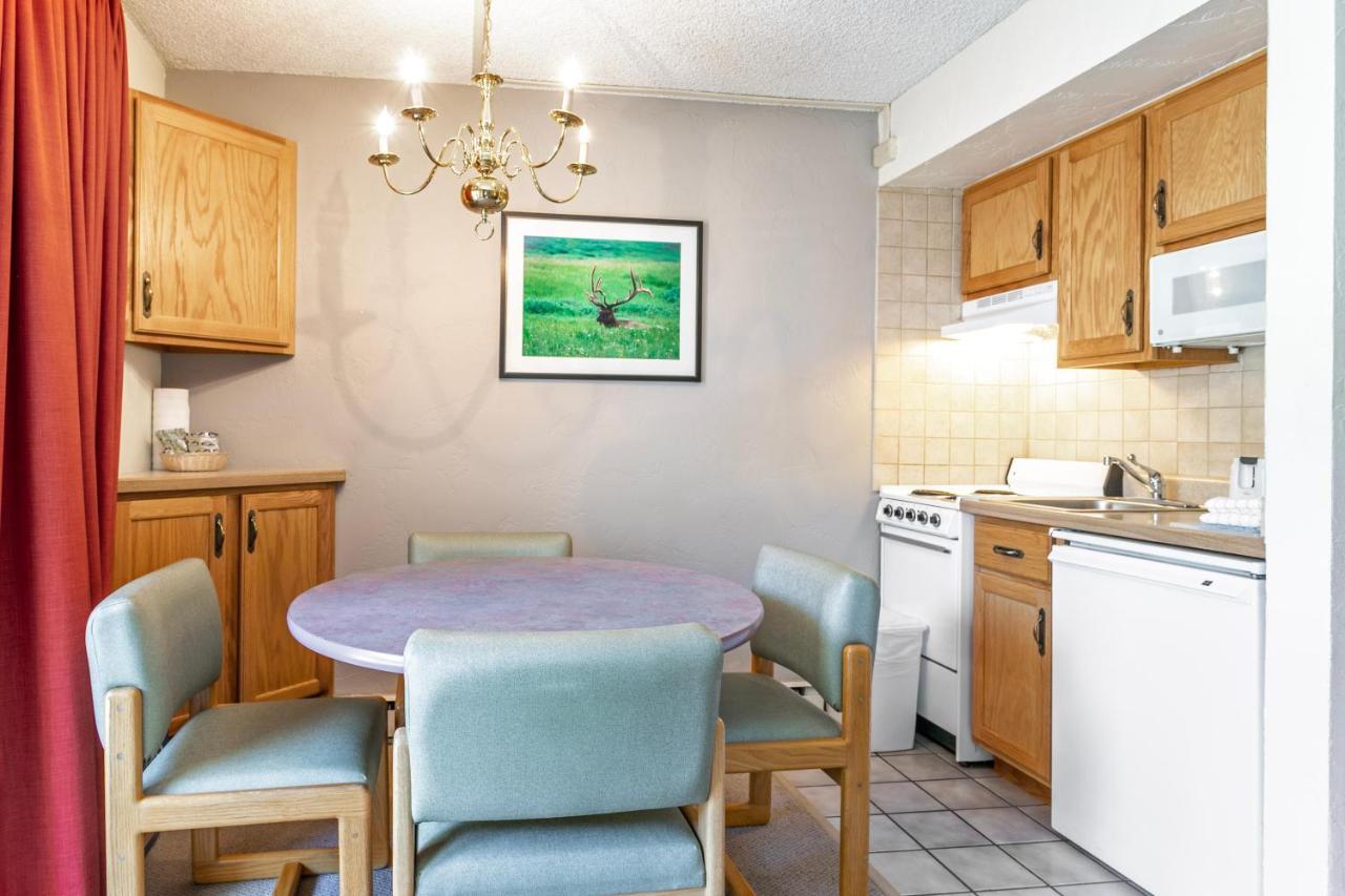 Lift House Lodge, Lionshead Condo, Walk To Gondola Casa vacanze Vail