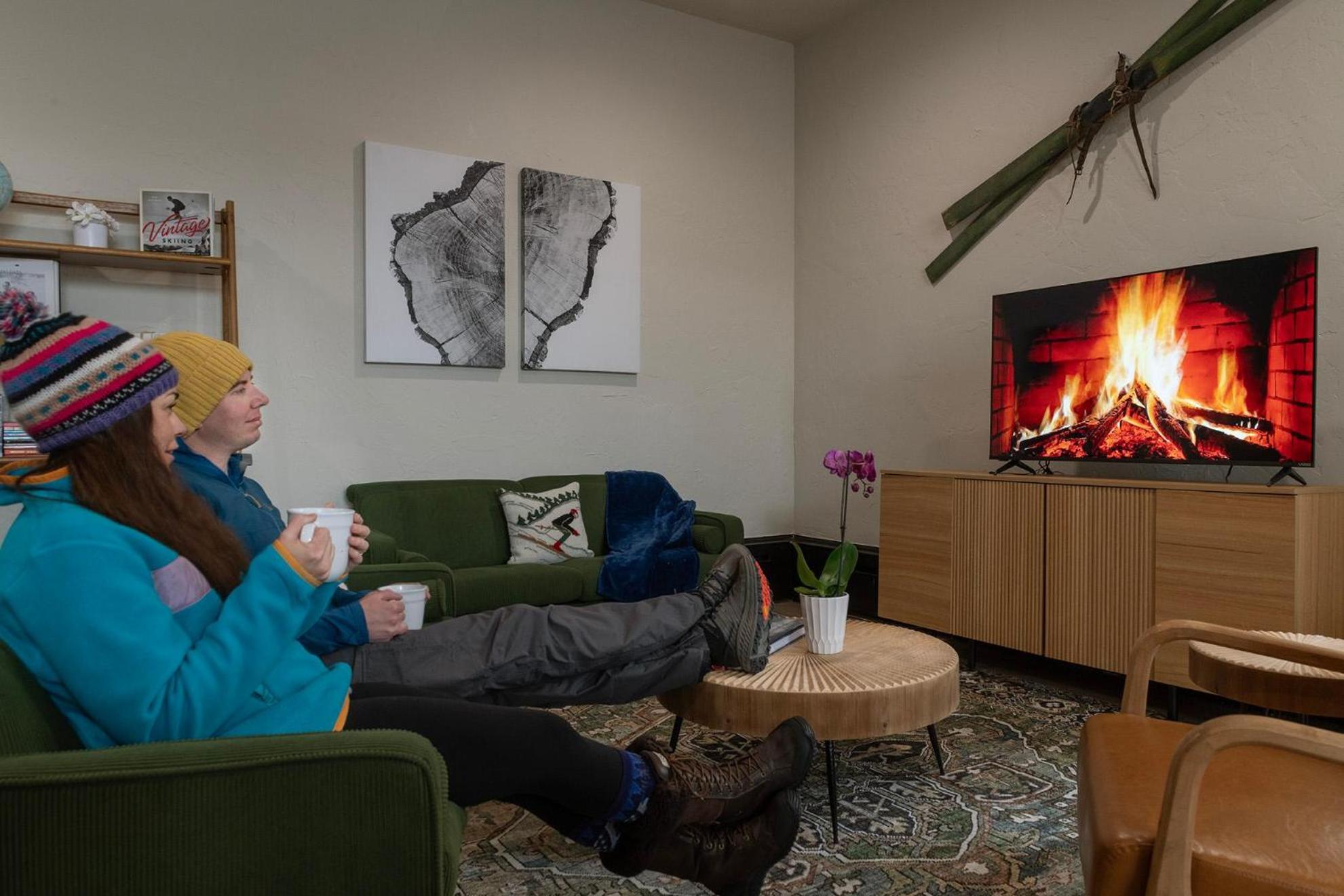 Lift House Lodge, Lionshead Condo, Walk To Gondola *